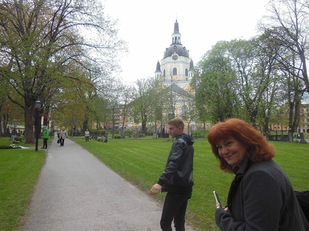 Stockholm_May2014 - 015.jpg